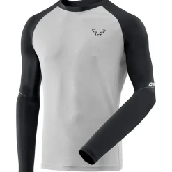 Herren Alpine Pro Longsleeve