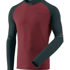Herren Alpine Pro Longsleeve