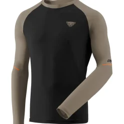 Herren Alpine Pro Longsleeve