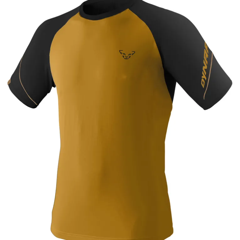 Herren Alpine Pro T-Shirt