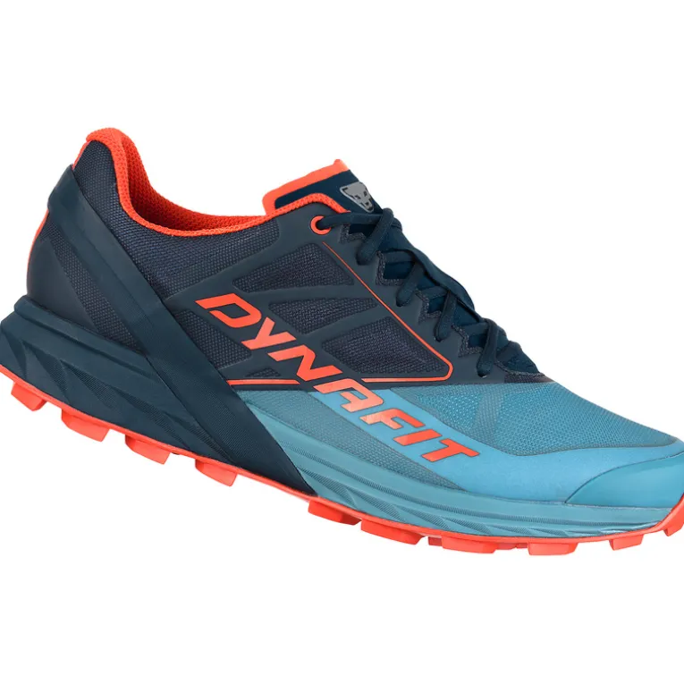 Herren Alpine Schuhe
