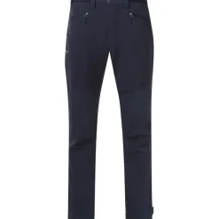 Herren Alpine Softshell Hose