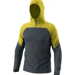 Herren Alpine Wind Jacke