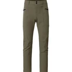 Herren Alpmate Hose