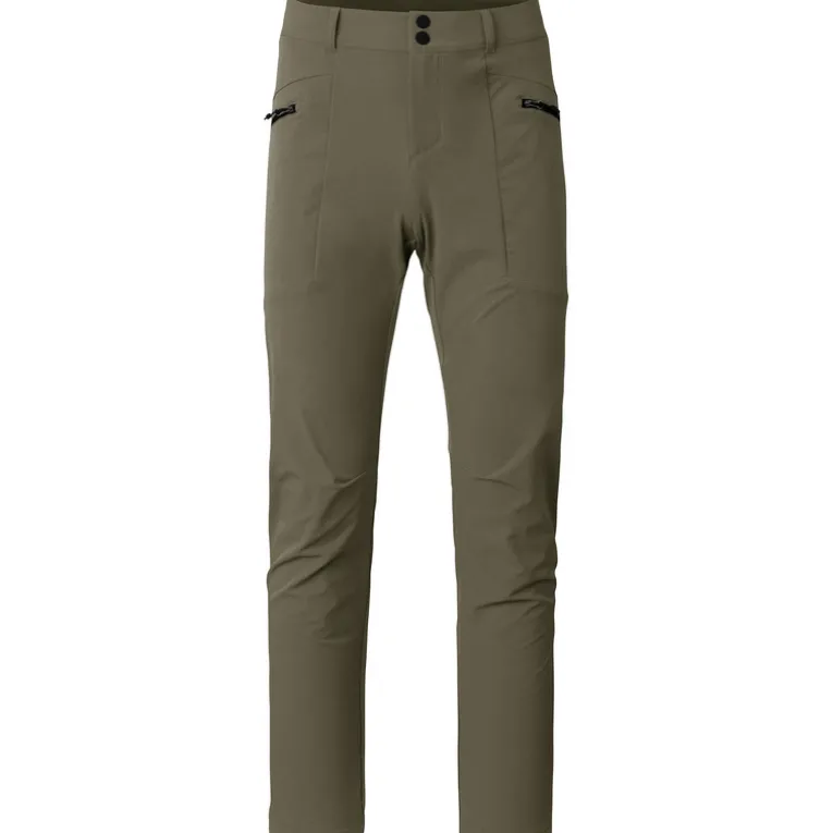 Herren Alpmate Hose
