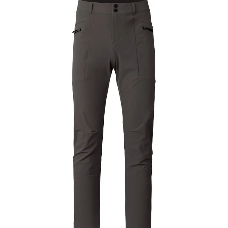 Herren Alpmate Hose
