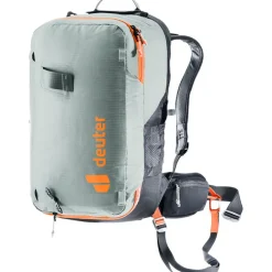 Herren Alproof Lite 22 Rucksack