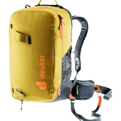 Herren Alproof Lite 22 Rucksack