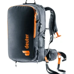 Herren Alproof Ride 18 Rucksack
