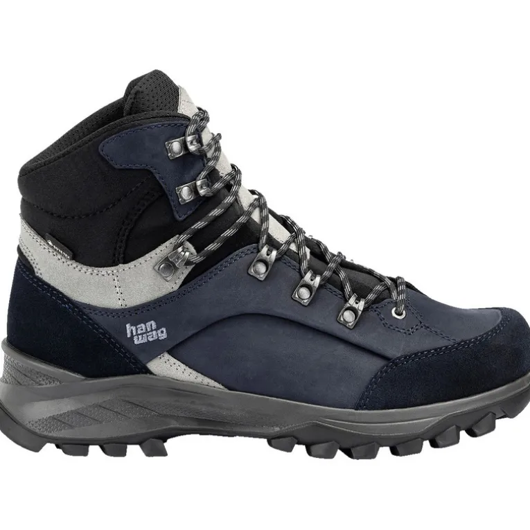 Herren Alta Bunion II GTX Schuhe