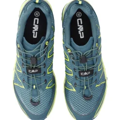Herren Altak Schuhe