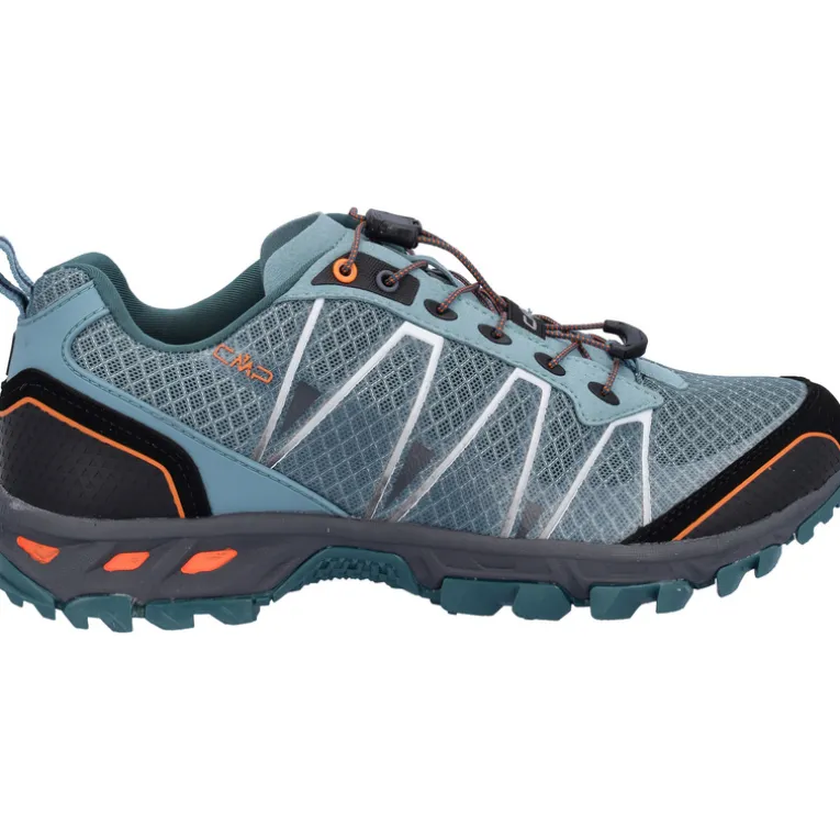 Herren Altak Schuhe