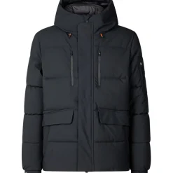 Herren Alter Jacke