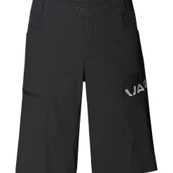 Herren Altissimo II MTB Hose kurz