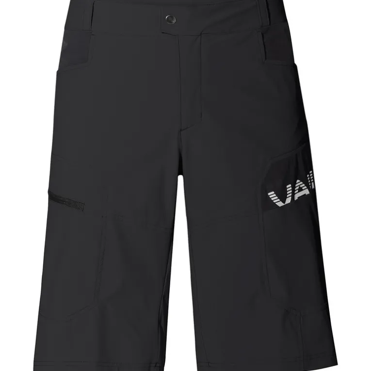 Herren Altissimo II MTB Hose kurz