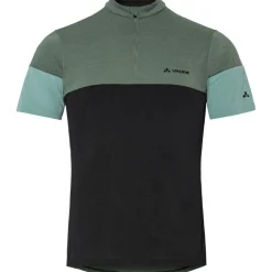 Herren Altissimo II Trikot