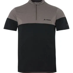 Herren Altissimo II Trikot