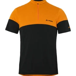 Herren Altissimo II Trikot