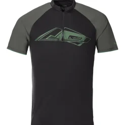 Herren Altissimo Pro Trikot
