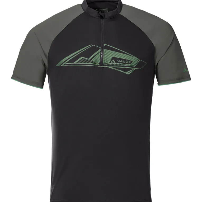 Herren Altissimo Pro Trikot