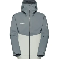 Herren Alto Guide HS Hoodie Jacke