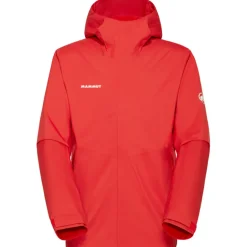 Herren Alto HS Hoodie Jacke