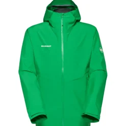 Herren Alto Light HS Hoodie Jacke