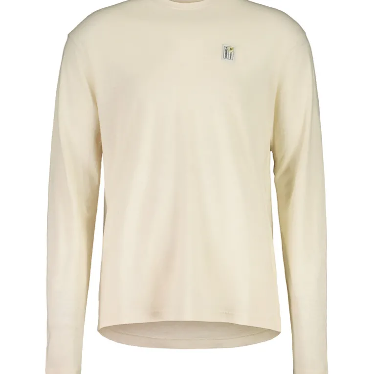 Herren AlunM. Longsleeve