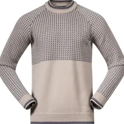 Herren Alvdal Wool Pullover