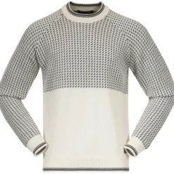 Herren Alvdal Wool Pullover