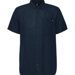 Herren Alvra Summer Hemd