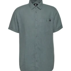 Herren Alvra Summer Hemd