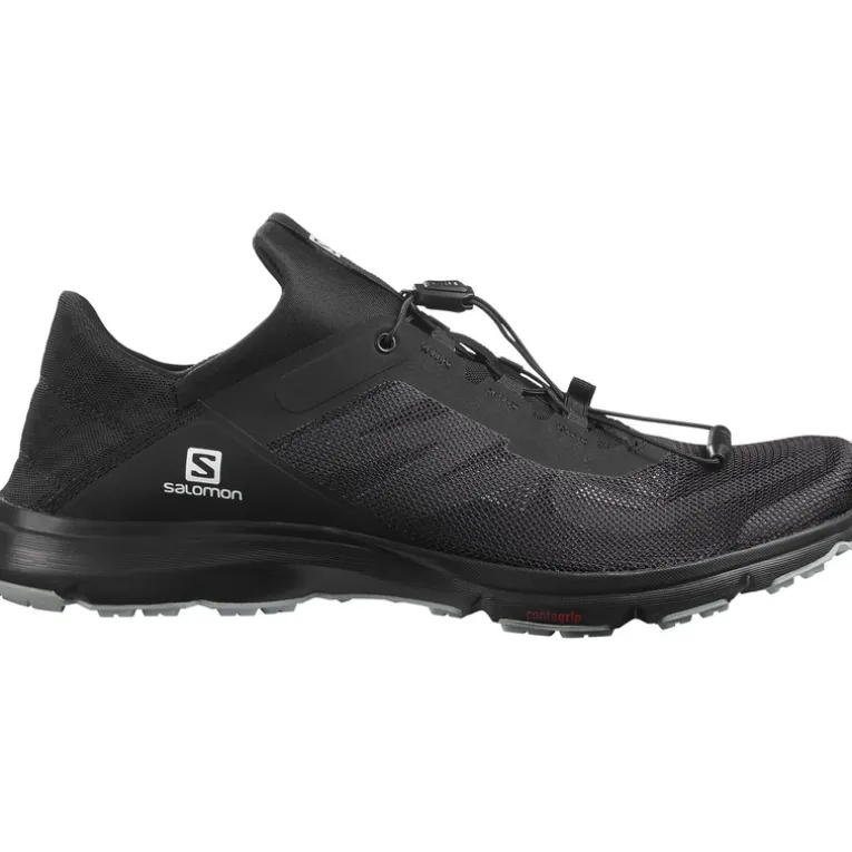 Herren Amphib Bold 2 Schuhe