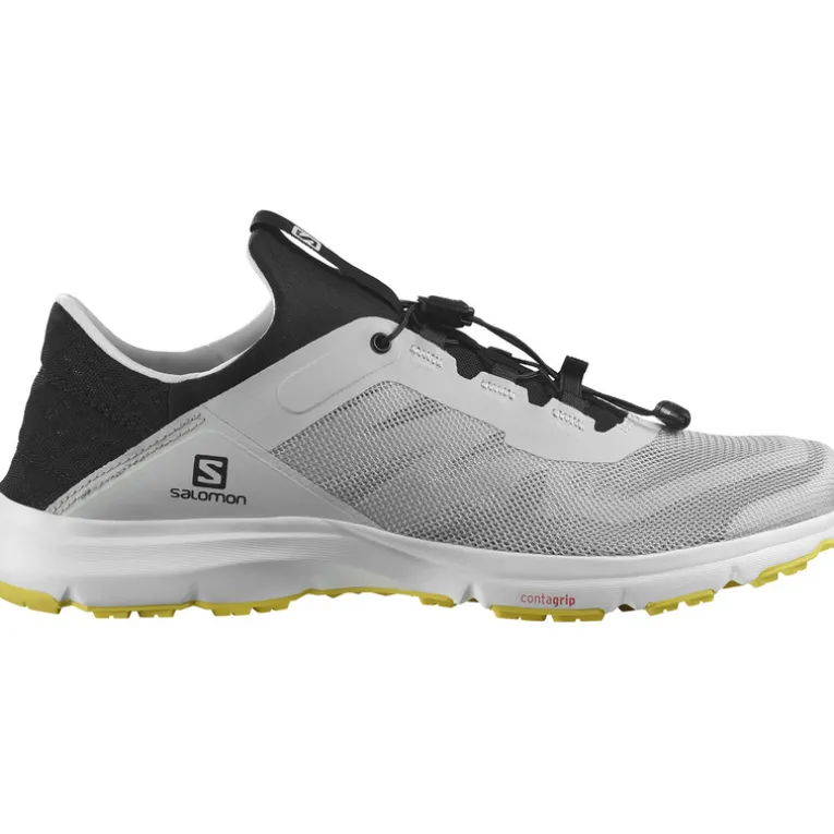 Herren Amphib Bold 2 Schuhe