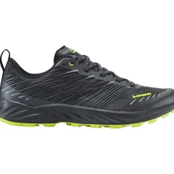 Herren Amplux Schuhe