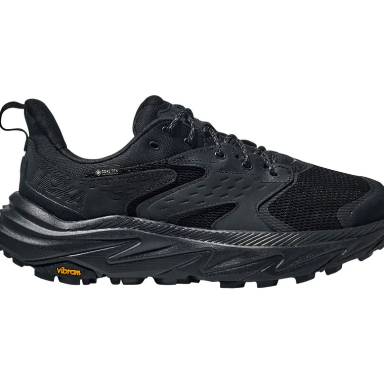 Herren Anacapa 2 Low GTX Schuhe