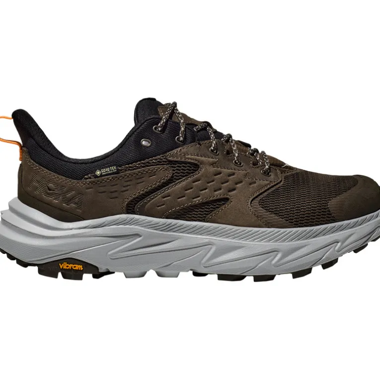 Herren Anacapa 2 Low GTX Schuhe