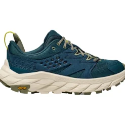 Herren Anacapa Breeze Low Schuhe