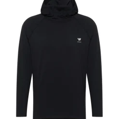 Herren Anaka Hoodie