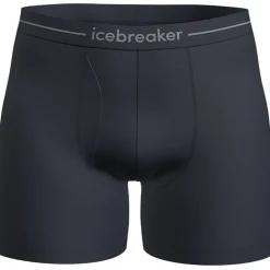 Herren Anatomica Boxer