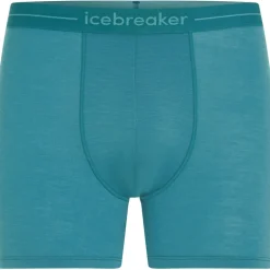 Herren Anatomica Boxer