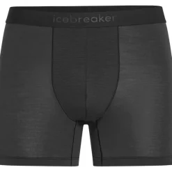 Herren Anatomica Boxer