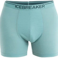 Herren Anatomica Boxer