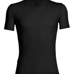 Herren Anatomica T-Shirt