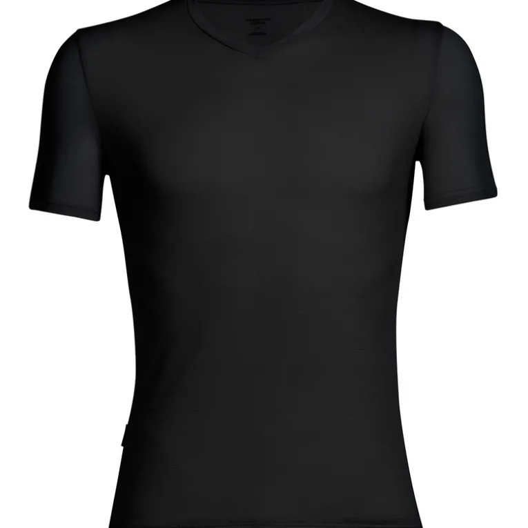 Herren Anatomica T-Shirt