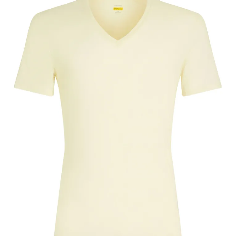 Herren Anatomica T-Shirt
