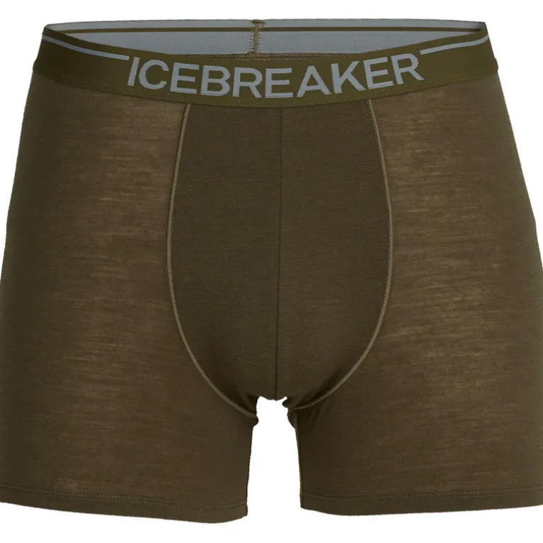 Herren Anatomica Weekdays Boxer