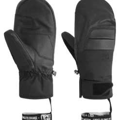 Herren Ancon Handschuhe