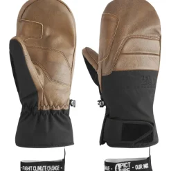 Herren Ancon Handschuhe