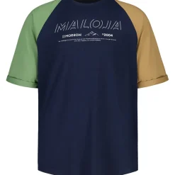 Herren AnderterM. T-Shirt